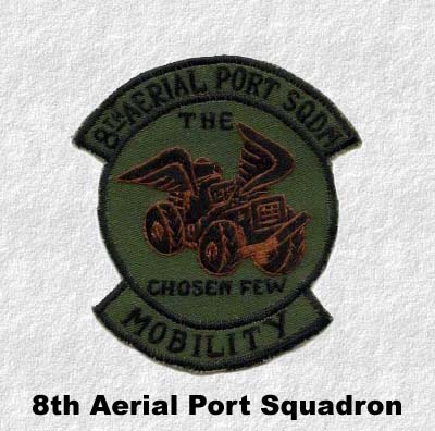Patch